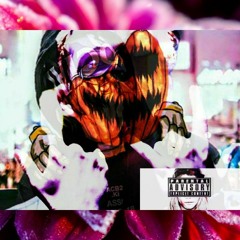 BLIZZARD prod. havoc