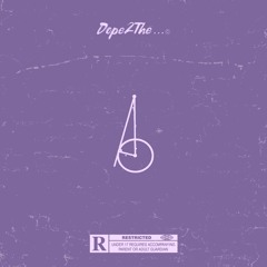 ZENITH [PROD. BY DILITE BEATS]