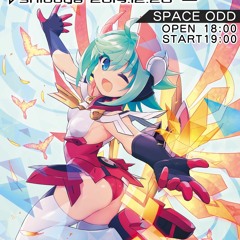 Resonating Hearts (Gunvolt Chronicles: Luminous Avenger iX)