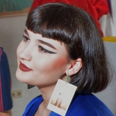 Eres Reina De Los Cielos