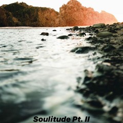 Soulitude Pt. II
