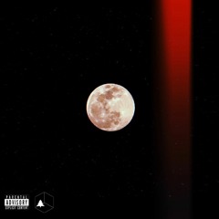 hollow.shores prod SpaceGhostPurrp