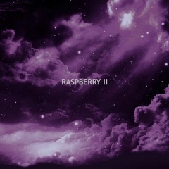 Raspberry 2 - Sonic is building moementum Pt. 2