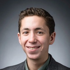 Ep91: Is your Kubernetes cluster a pet? with Bill Mulligan