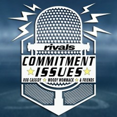 Week 10 Preview + Scott Frost's hate for hoodies, janitor talk + more