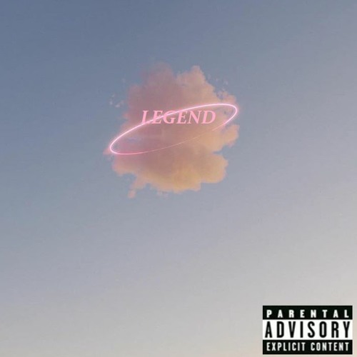 Stream ILLMATIC V2 by Legend Listen online for free on SoundCloud