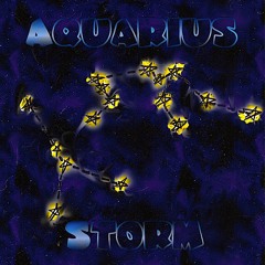 Aquarius (raw)
