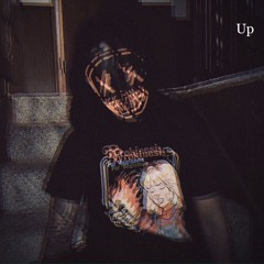 Up