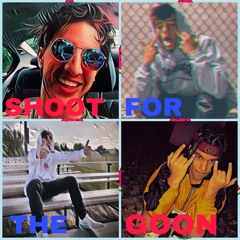 BANDS (G-Will x $ozzee)