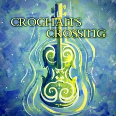 01 Swinging On The Gate - Devanny's