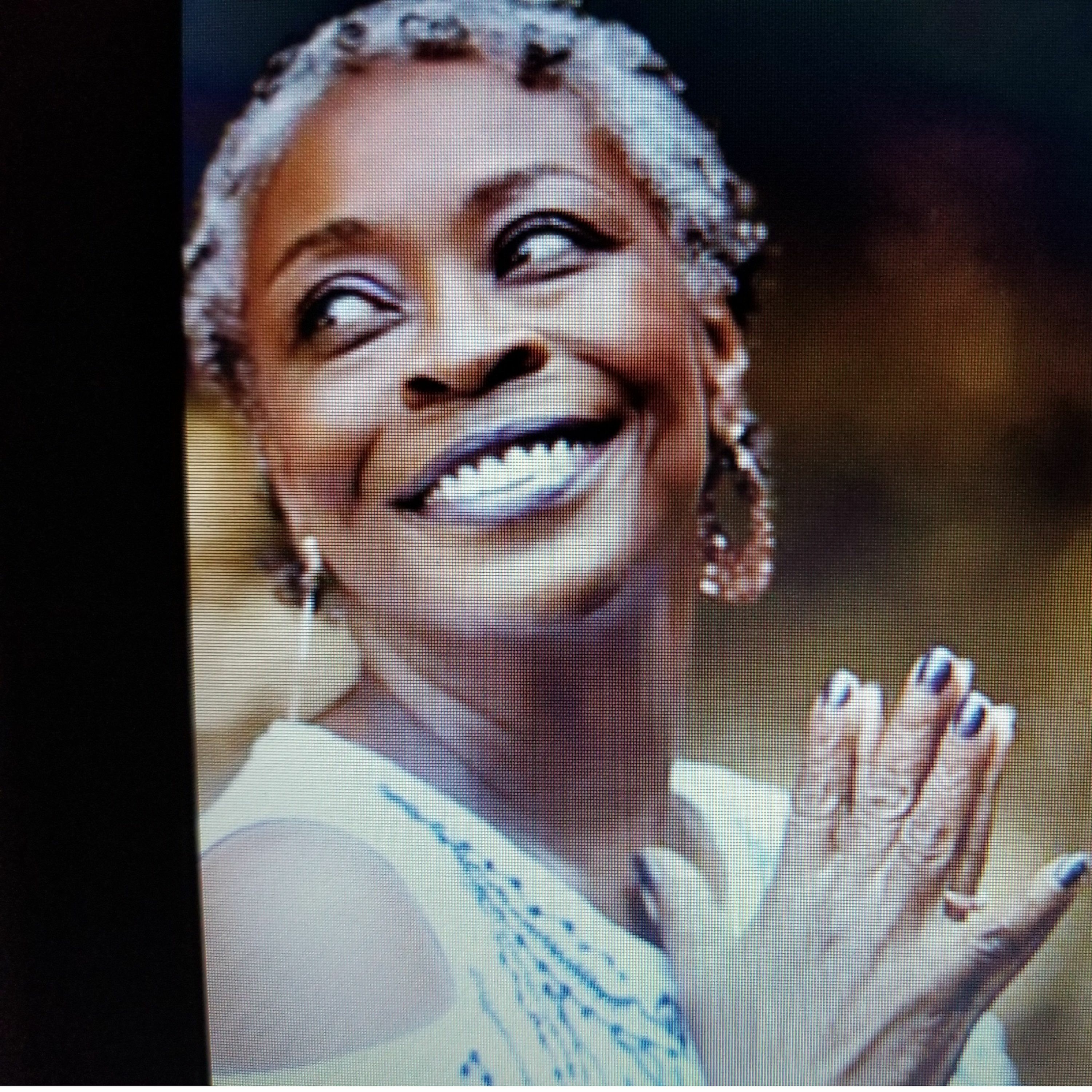 Embracing Your Uniqueness With Gayle Whitlock, Episode 2 of the Podcast, "Creating the Life You Want