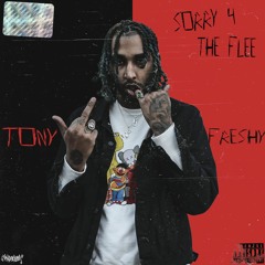 Bonus Track Ft Chispa , Tony Freshy , Don Dzy , JuggManShizz , Young C