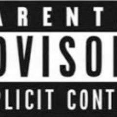 D - Rell Halloween Night Snippet