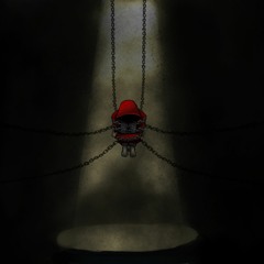 The Falling Aura