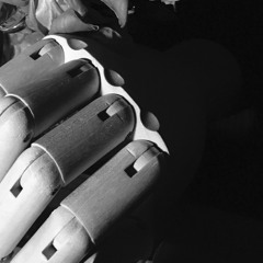 SHUT IT OFF!!! 2019 Halloween Cypher