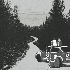 empty.road w/ eli filosov [ p h i l o ]