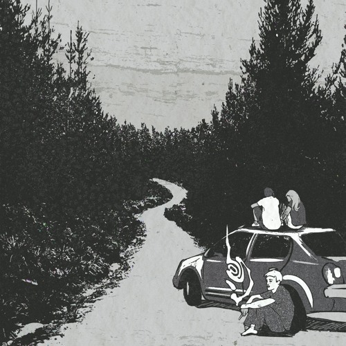 empty.road w/ eli filosov [ p h i l o ]