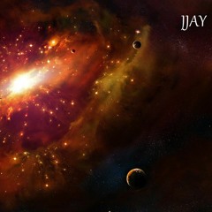 Dreadful Night (Ft. APE)