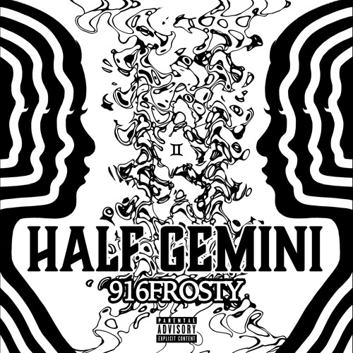 916frosty - a night in brooklyn