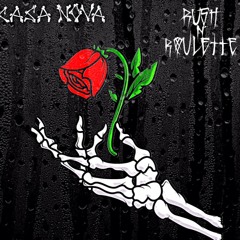 Kasa Nova x Friendly Fire - Hated Ones (Remix)