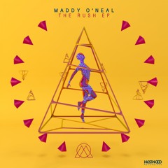 Maddy O'Neal - After Glow feat. Dominic Lalli
