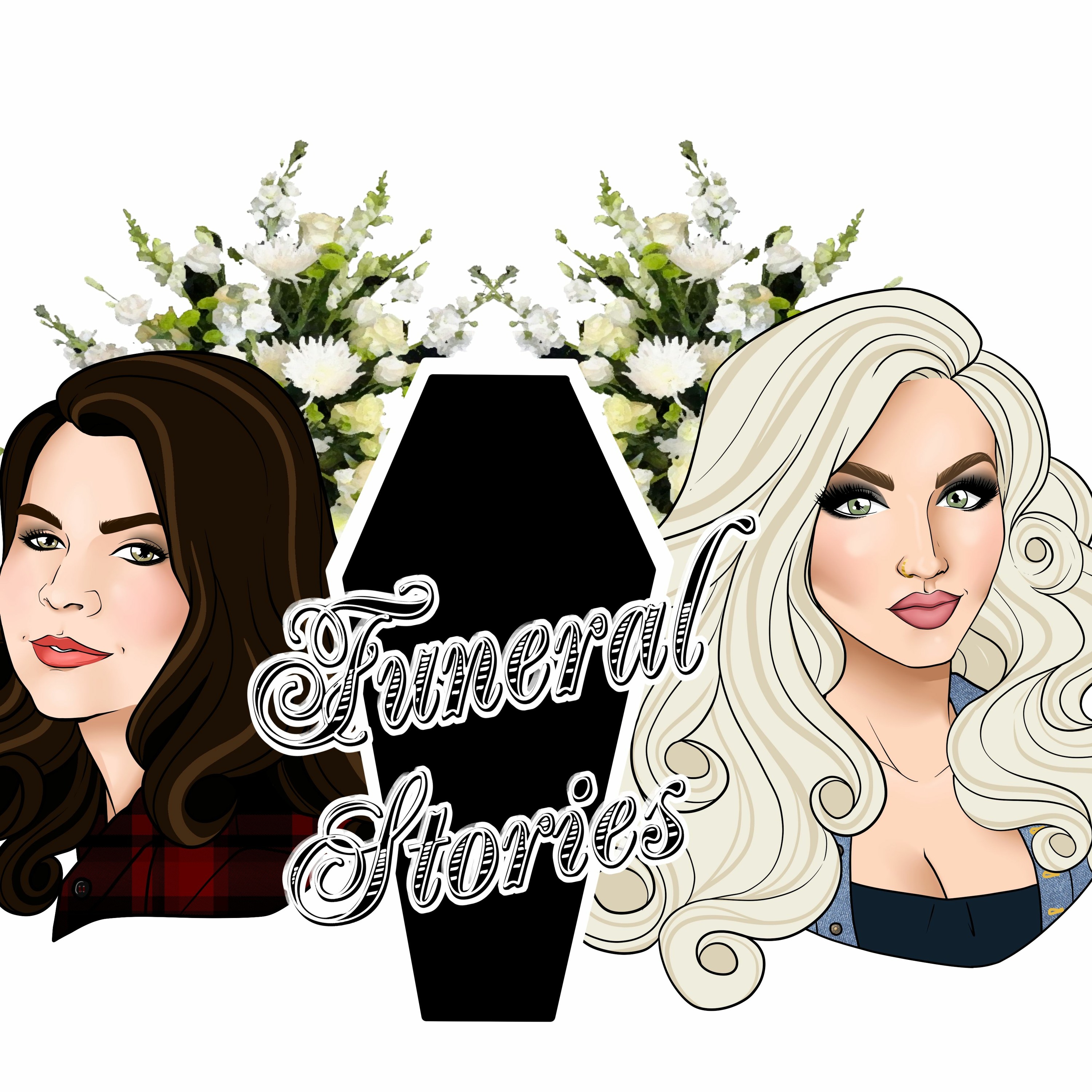 S3 E1: Catching Up with Laura and Casey