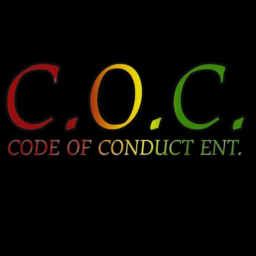 Beat2.mp3 (RitzBeatz)