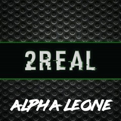 Alpha Leone - 2 Real