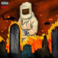 Thirty P - 30/40 (Feat. IndySauce)