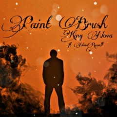 Paint Brush Ft. Nina Russell