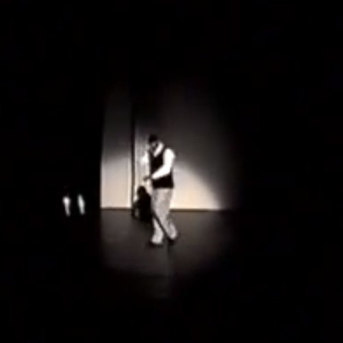 Change The Game -EB Popping Loop