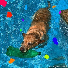 7. an east side story (yuh yuh)