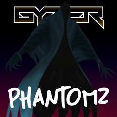 Phantomz