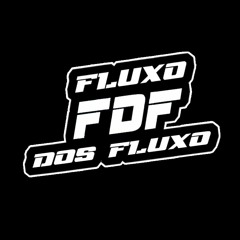 HELIPA e Dz7 (DJ Léo na Produção e DJ Léo da 17) Canal do You Tube Fluxo Dos Fluxo