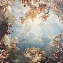 MONEY COUNTER FT JRUSHX & MBG JOE