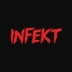 INFEKT  - OBJECTOR (Suffy REMIX)