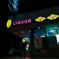 Same (feat. Johny Locus) [prod. B.Young]