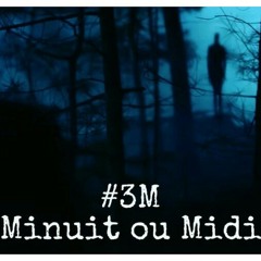 3M_TROUBLE_BOY_(OFFICIAL_VIDEO)(128k).mp3