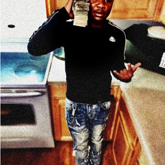 Murda ft. K.B.E Guwop