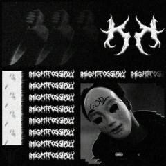 IMightPossibly [Prod. Large Beatz]