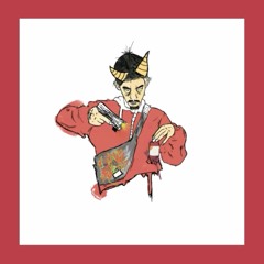 Honestly Dont Know - Leaveme2die