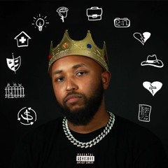 Heartbreak Hotline Ft. Levicantsing