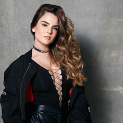 JoJo - Like I Do