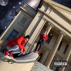 What I Made (Ft. Kid Finesse)