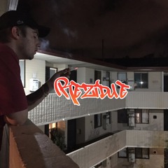 Rezidue - Craving Peace (Mixed by Mic Midas)