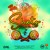 Artwork for SHOTS (One For Di Road) - Motto [ Baila Riddim ] Teamfoxx ' Soca 2020 '