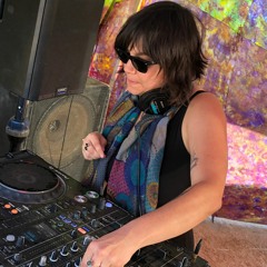 Chelsie241 Mysticism2019