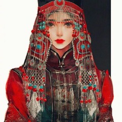 Ca Tại Phi