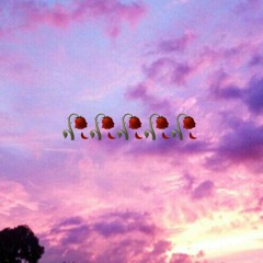 my time - tecca slowed + reverb