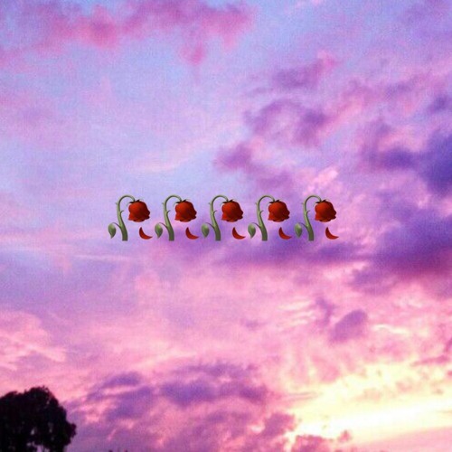 my time - tecca slowed + reverb